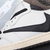 Air Jordan 1 x Travis Scott "Reverse Mocha" - comprar online