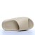 Yeezy Slide "Pure" - Santanna Streetwear