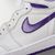 Air Jordan 1 "Court Purple" - comprar online