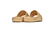 Adilette "Desert Sand" - loja online