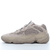 Yeezy Boost 500 "Taupe Light"