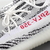 Yeezy Boost 350 "Zebra"