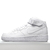 Air Force 1 "Triple White"