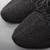 Yeezy Boost 350 "Black Non-Reflective"