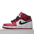 Air Jordan 1 "Chicago White"