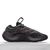 Yeezy Boost 700 "Clay Brown" - comprar online