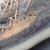 Yeezy Boost 380 "Mist" - comprar online