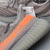 Yeezy Boost 350 "Beluga" na internet