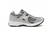 New Balance 2002R "Grey" - comprar online