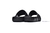 Adilette "Black" - loja online