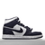 Air Jordan 1 "Navy Blue" - comprar online