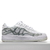 Air Force 1 "Skeleton White" - comprar online