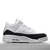 Air Jordan 3 "Fragment" - comprar online