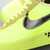 Off White x Nike Air Force 1 "The 10 Volt" - comprar online