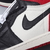 Air Jordan 1 "Bred Toe" - comprar online