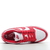 Dunk "University Red" - Santanna Streetwear