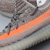 Yeezy Boost 350 "Beluga" - comprar online