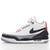 Air Jordan 3 "Tinker Hatfiled"