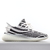 Yeezy Boost 350 "Zebra" - comprar online