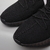 Yeezy Boost 350 "Black Red"