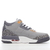 Air Jordan 3 "Cool Grey" - comprar online