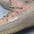 Yeezy Boost 350 "Sand Taupe" - comprar online