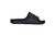 Adilette "Black" - comprar online