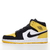 Air Jordan 1 "Yellow Black Toe"