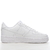 Air Force 1 "Supreme White" - comprar online