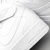 Air Force 1 "Triple White" - comprar online