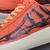 Air Force 1 "Skeleton Orange" - comprar online