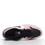 Air Jordan 1 "Artic Pink" - Santanna Streetwear