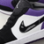 Air Jordan 1 "Court Purple" - comprar online