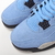 Air Jordan 4 "University Blue"