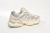 New Balance 9060 "Lyn" - comprar online