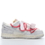 Off White x Dunk "Lot 33 of 50" - comprar online