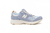 New Balance 2002R "Blue" - comprar online