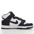 Dunk "Panda" - comprar online