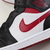 Air Jordan 1 "Bred Toe" - comprar online