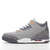 Air Jordan 3 "Cool Grey"