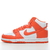 Dunk "Syracuse"