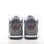 Imagem do Air Jordan 3 "Cool Grey"