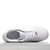 Air Force 1 "Triple White" - Santanna Streetwear