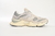 New Balance 9060 "Lyn" - comprar online