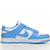 Dunk "University Blue" - comprar online