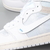 Off White x Air Jordan 1 "White" - comprar online