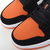 Air Jordan 1 "Shattered Backboard"