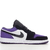 Air Jordan 1 "Court Purple" - comprar online