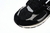 New Balance 2002R "Black" - loja online