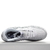 Air Force 1 "Skeleton White" - Santanna Streetwear